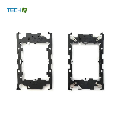 PC用ファン・クーラー Dynatron S6 Intel Socket FCLGA 4677 Amazon.com: Dynatron S6 Intel Socket FCLGA 4677 CPU Heatsink
